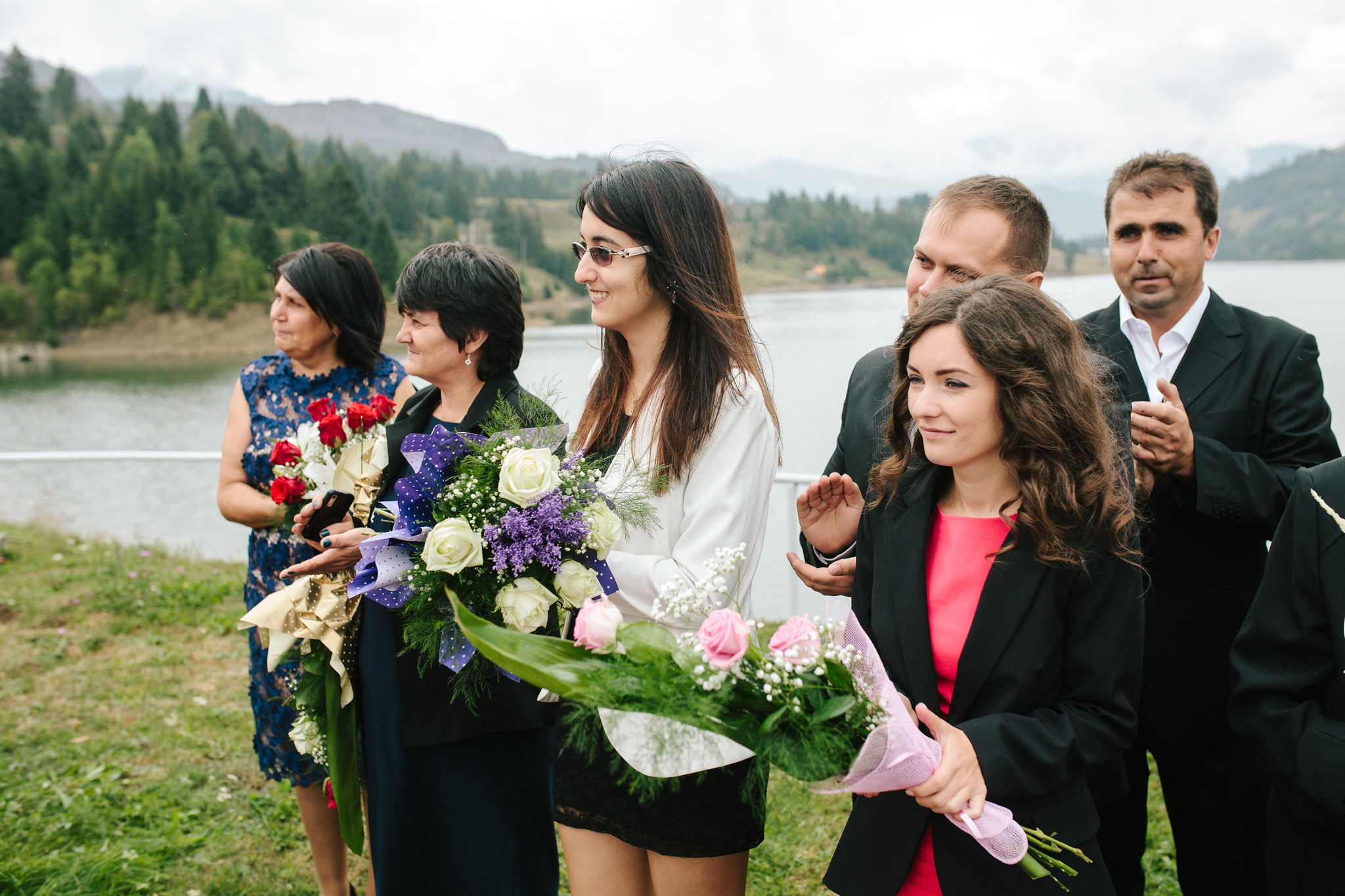 Andra + Mihai {civil ceremony} 023